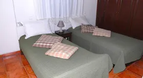 Villa Zilefti, getaway to nature & serenity - Image 4