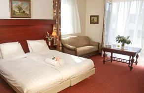 Landhotel 'T Elshuys - Image 5