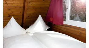 Nurdachhaus - Image 3