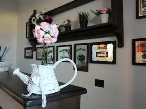 Madame Butterfly - Image 4