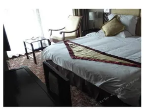 Luzhou Xinhua Inn - Image 5
