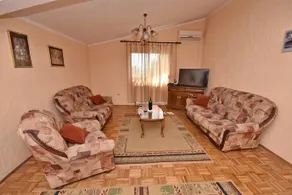 Guest House Vukmarkovic - Image 5
