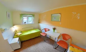 Pension Medovil - Image 4