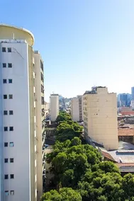 Hotel Carioca Buzios - Image 4