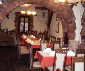 Motel Vila Bakarni - Image 4