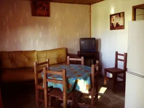 Cabañas Aliksir - Image 4