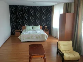 Hotel Gazei - Image 2