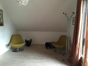 Bagsværd Apartment - Image 2
