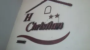 Christian Suites AQP - Image 4