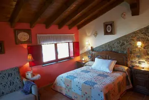 Casa Azaga Guest House - Image 4
