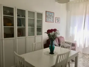A Casa di Tilde - Image 4