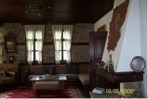 Sharlopova Boutique Guest House - Image 2