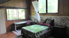 Comfortable Maison - Image 5