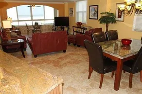 Sarasota Surf and Racquet Club - Image 4
