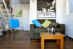 Paraiso Flotante - Image 3