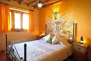 Suryalila Retreat Centre - Image 3