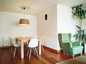 The Refreshing Seaside Home - Image 3