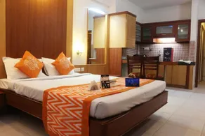 Oyo Premium Baliapanda 3 - Image 4