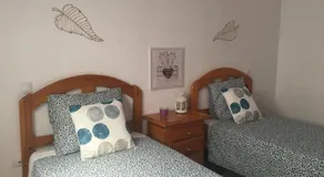 Apartamentosánchez - Image 5
