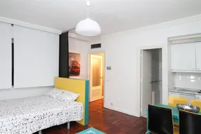 Apartamentos Rialto - Image 3