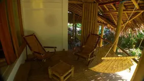 Villa Papaya Boracay Resort - Image 4