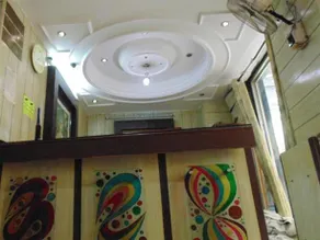 Hotel Roopkala Deluxe - Image 4