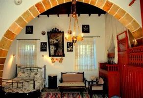 Anastasia House - Image 5