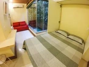 Homestay - Homestay - Room in Leblon - Image 5