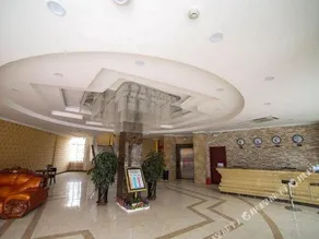 BOCHUANG HOTEL - Image 3