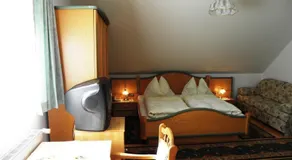 Hotel-Gasthof Stoff - Image 4