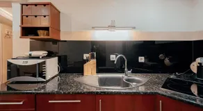 Apartments Gozd Martuljek - Image 5