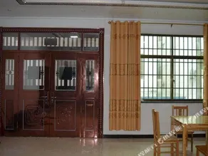 Guzhen Inn - Image 3