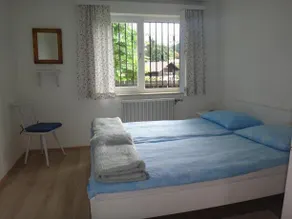 Ferienbungalow - Image 3