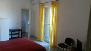 Bed And Breakfast Vita - Image 5