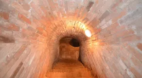 Ubytování U Malinků - Image 3