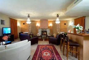 La Casa Rossa - Image 3