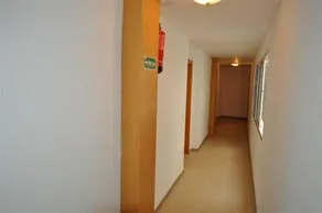 Apartamentos Menorca - Image 5