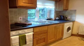 Little Glebe Cottage - Image 4