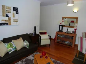 Madeira Inn Vargem Mar - Image 3