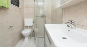 Apartment Obradovic - Image 3