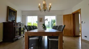 Spacious villa in Zingem with garden - Image 2