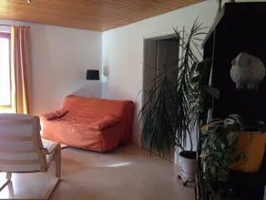 Chalet Les 4 Feuilles - Image 4