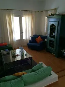 Casa Matota - Image 4