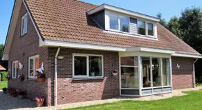 Villa Woldrust - Image 2