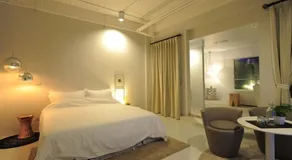 Longan Tree B&B - Image 5