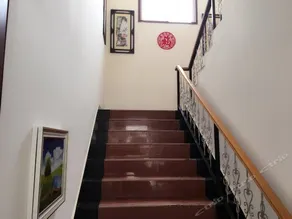 Haiying Guest House - Image 2