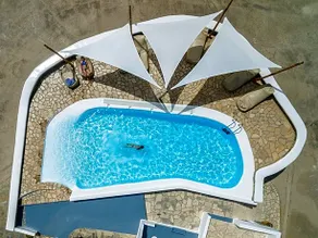 Anamar Mykonos Natural Retreat - Image 5