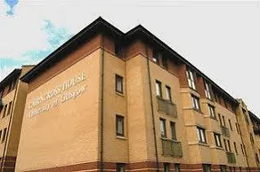 Cairncross House - Image 1