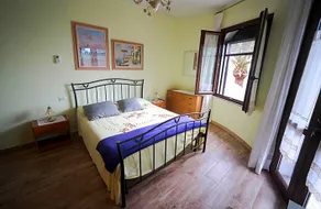 Oasi di Padru B&B - Image 5