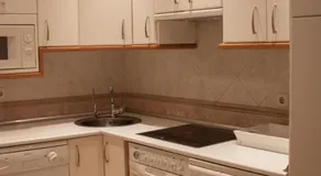 Casa La Real - Image 5